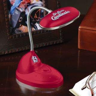 The Memory Company 11.5 in St. Louis Cardinals Light