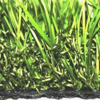 StarPro Greens Centipede Southwest Synthetic Lawn Grass Turf, Sold by 15 ft. W rolls x Your Length RGB7