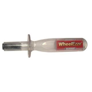 Milescraft Wheel Ezze 25000703