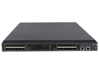 HP 5920AF 24XG Fixed 24 Port L3 Managed 10 Gigabit Ethernet Switch