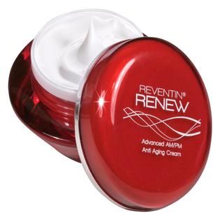 Reventin Renew Anti Aging AM/PM Cream   Beauty   Eyes   Eye Creams