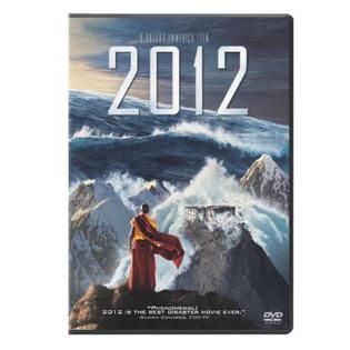 Platinum 2012 [DVD]   TVs & Electronics   Music & Movies   DVD Movies
