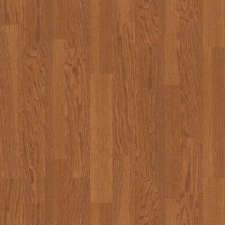 Wildon Home ® 5 Engineered Oak Hardwood Flooring in Merlot