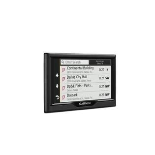 Garmin nuvi 57LMT Portable GPS Navigator   TVs & Electronics
