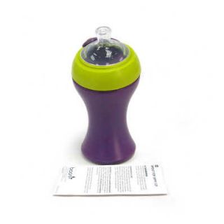 Boon SWIG Tall Spout Top Sippy Cup