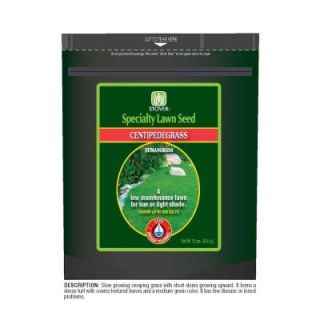 Stover Seed Centipede Lawn Seed 79070 9