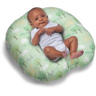 Boppy Newborn Lounger   Available in Multiple Patterns