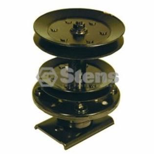 Stens Spindle Assembly For AYP 121705X   Lawn & Garden   Outdoor Power