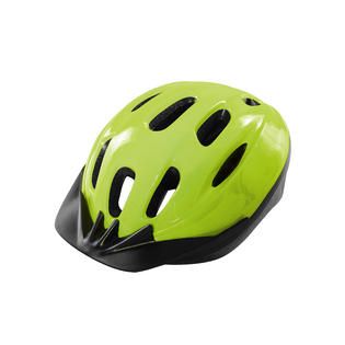 Cycle Force Group Cycle Force 1500 ATB Adult 56 60 cm Helmet, Green