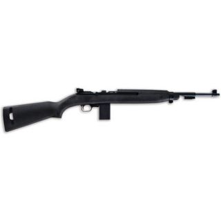 Citadel M 1 22 Carbine Rimfire Rifle 615345