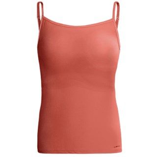 ExOfficio Give N Go Tank Top (For Women) 4193T 34