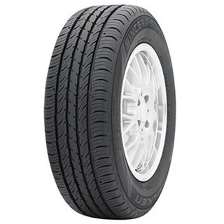 Falken SINCERA TOURING SN211 P235/65R16 101T Tire: Tires