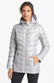 The North Face Loralei Down Jacket