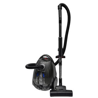 Soniclean Galaxy 1150 Canister Vacuum Cleaner   Shopping