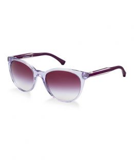 Emporio Armani Sunglasses, EA4003   Sunglasses by Sunglass Hut