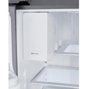 Samsung  24 cu. ft. Counter Depth 4 Door Refrigerator w/ FlexZone