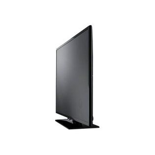 Samsung  40 Class 1080p 60Hz LED HDTV   UN40F5000AFXZA ENERGY STAR®
