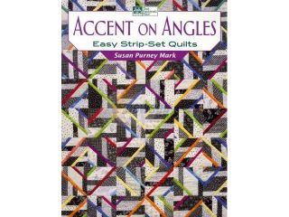 Accent on Angles