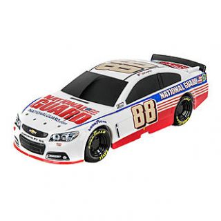 Lionel Dale Earnhardt Jr. #88 National Guard 2014 Chevy SS 1:18 Scale