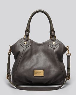 MARC BY MARC JACOBS Classic Q Fran Tote