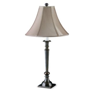 Lighting Enterprises Table Lamp