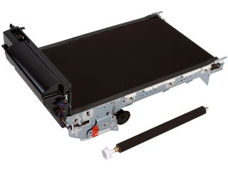 Lexmark 40X0343 Mono Laser Maintenance   C780 C782 X782 Image Transfer Unit (ITU) Maintenance Kit (Includes Transfer Belt Transfer Roller) (120000 Yield)