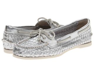 sperry top sider audrey woven
