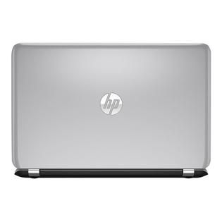 HP  Pavilion 15 Touchsmart Notebook PC with AMD A6 5200 Processor