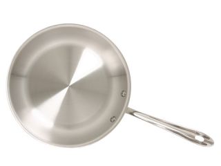 all clad mc2 10 fry pan