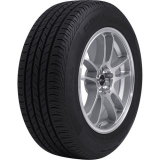 Purchase the Continental ProContact Ecoplus Tire,225/60R16 for less at. Save money. Live better.