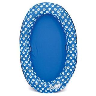 Spring Float Large Paddle Paws