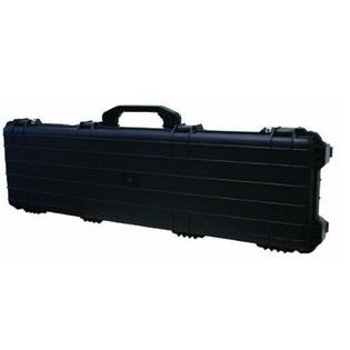 Case International 53x15x6 1/2 In Molded Utility Case with Wheels
