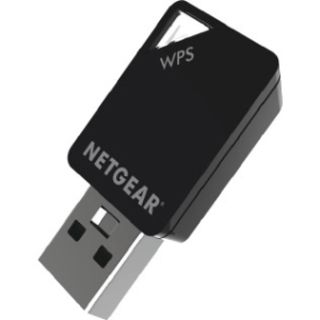 Netgear WNA1100 IEEE 802.11n   Wi Fi Adapter   12587939  