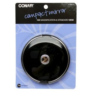 ® Compact Mirror   1 Count Colors May Vary