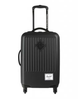 The Herschel Supply Co. Brand Suitcase   Men The Herschel Supply Co. Brand Suitcases   55012414SS