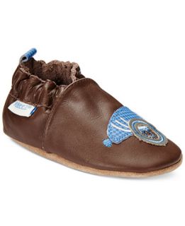 Robeez Baby Boys Lets Roll Shoes   Shoes   Kids & Baby