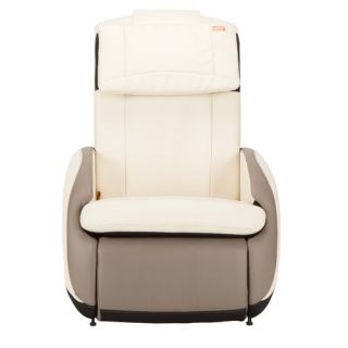 Human Touch iJoy Active 2 Zero Gravity Massage Chair