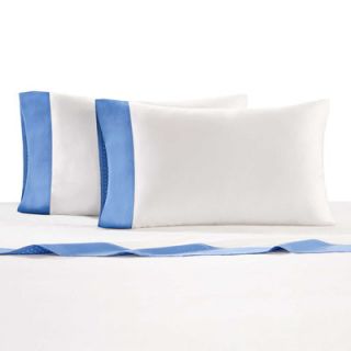 echo design Jakarta 230 Thread Count Sheet Set