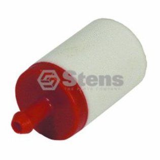 Stens Fuel Filter For Stihl 0000 350 3506