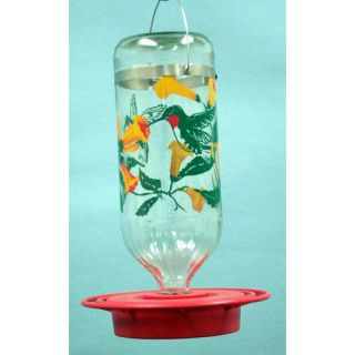 Best 1 Bulk Hummingbird Feeder