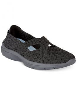 Easy Spirit Quest Sneakers   Sneakers   Shoes