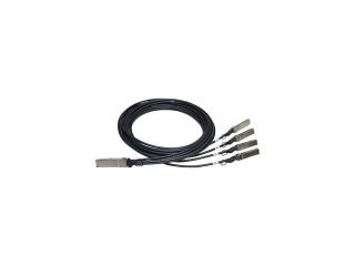 HP Infiniband Splitter Network Cable