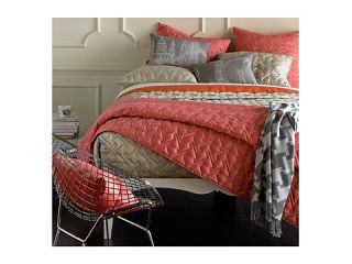 blissliving home tate full queen coverlet set putty