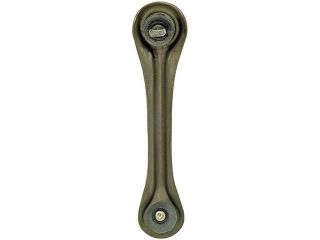 Dorman 520 646 Suspension Control Arm and Ball Joint Assembly 520646
