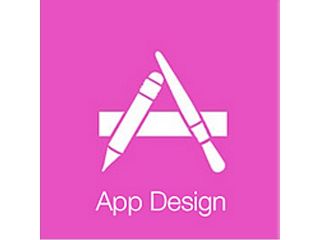 Skillsology  Online App Design Course