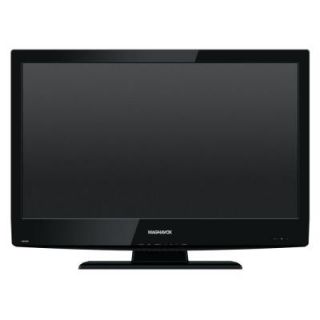 Magnavox 32 in. Class LCD 720p 60Hz HDTV with Built in DVD Player DISCONTINUED 32MD311B