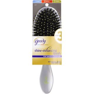 Goody Shine Enhancing Finish Brush