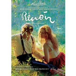 Renoir (French)