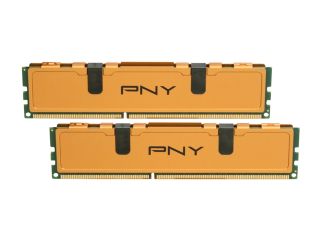 CORSAIR DOMINATOR GT 6GB (3 x 2GB) 240 Pin DDR3 SDRAM DDR3 1866 (PC3 15000) Desktop Memory Model CMG6GX3M3A1866C7