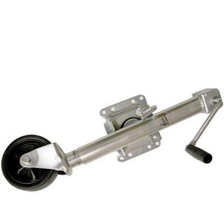 Sportsman Series 1000 lb Trailer Jack